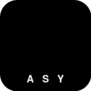 Asymptote Workshop